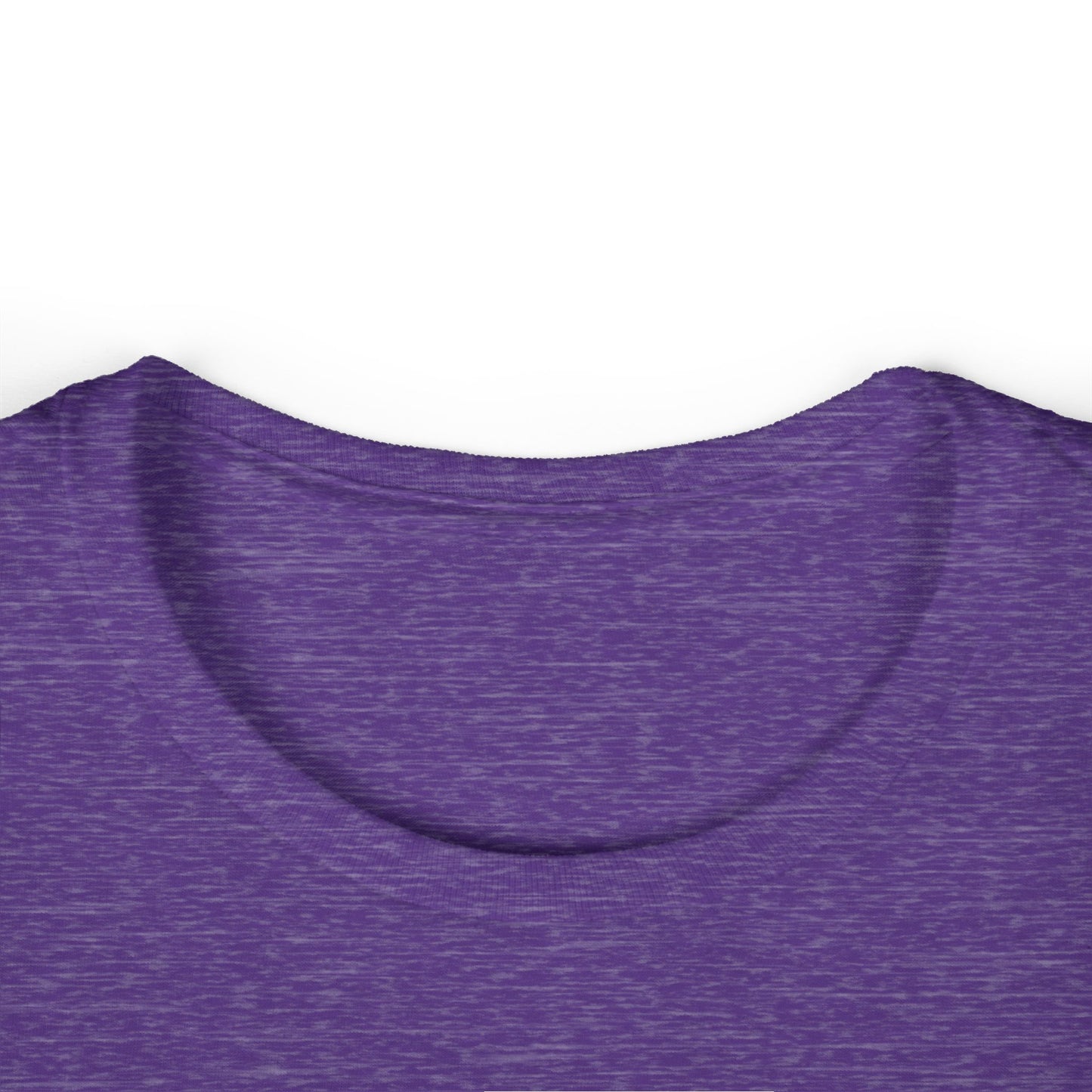 Slim Fit Tee - Jedi Cat Design