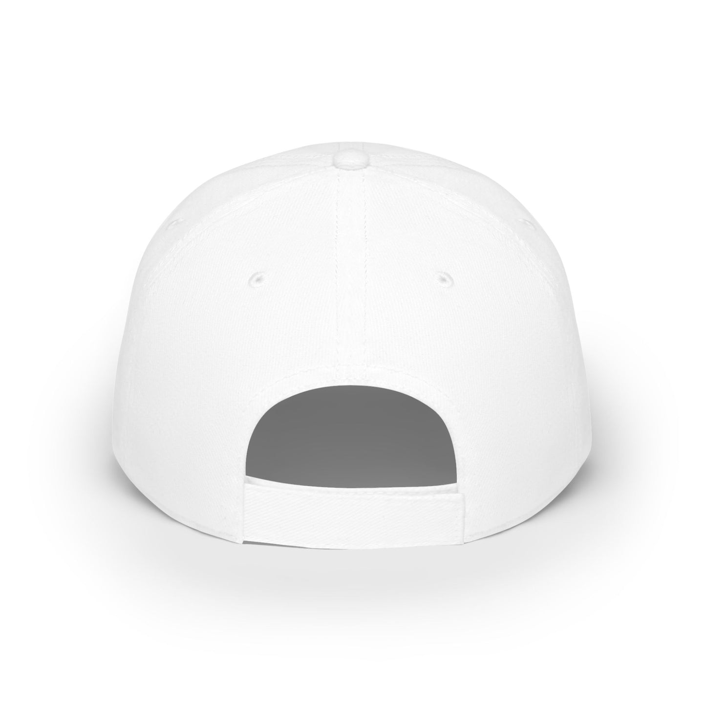 COURAGE IN CHINESE Baseball Cap/Hat