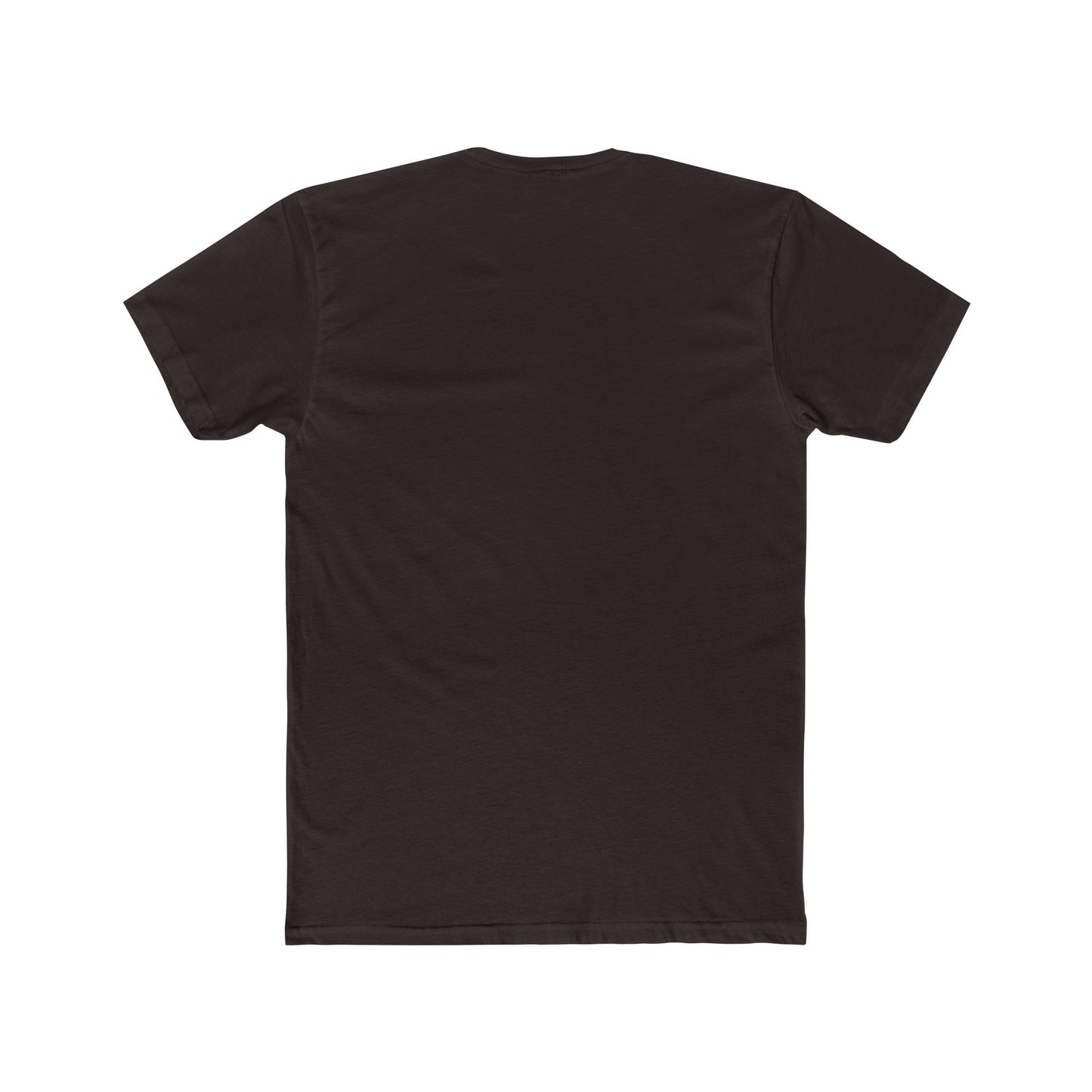 Jedi Master Cat Unisex Cotton Tee