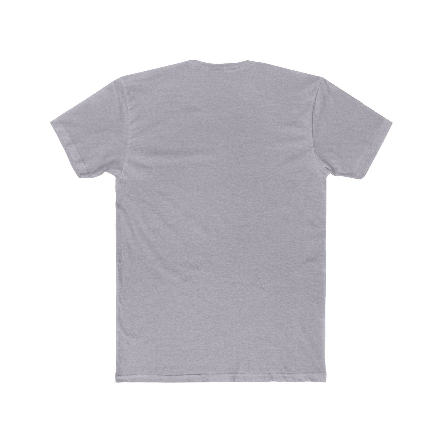Adults BLACK CAT Cotton Tee
