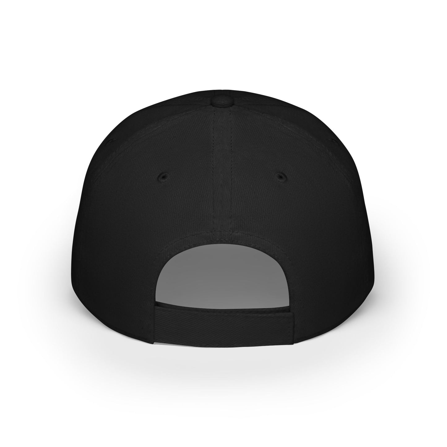 HEROKO Low Profile Baseball Cap/Hat