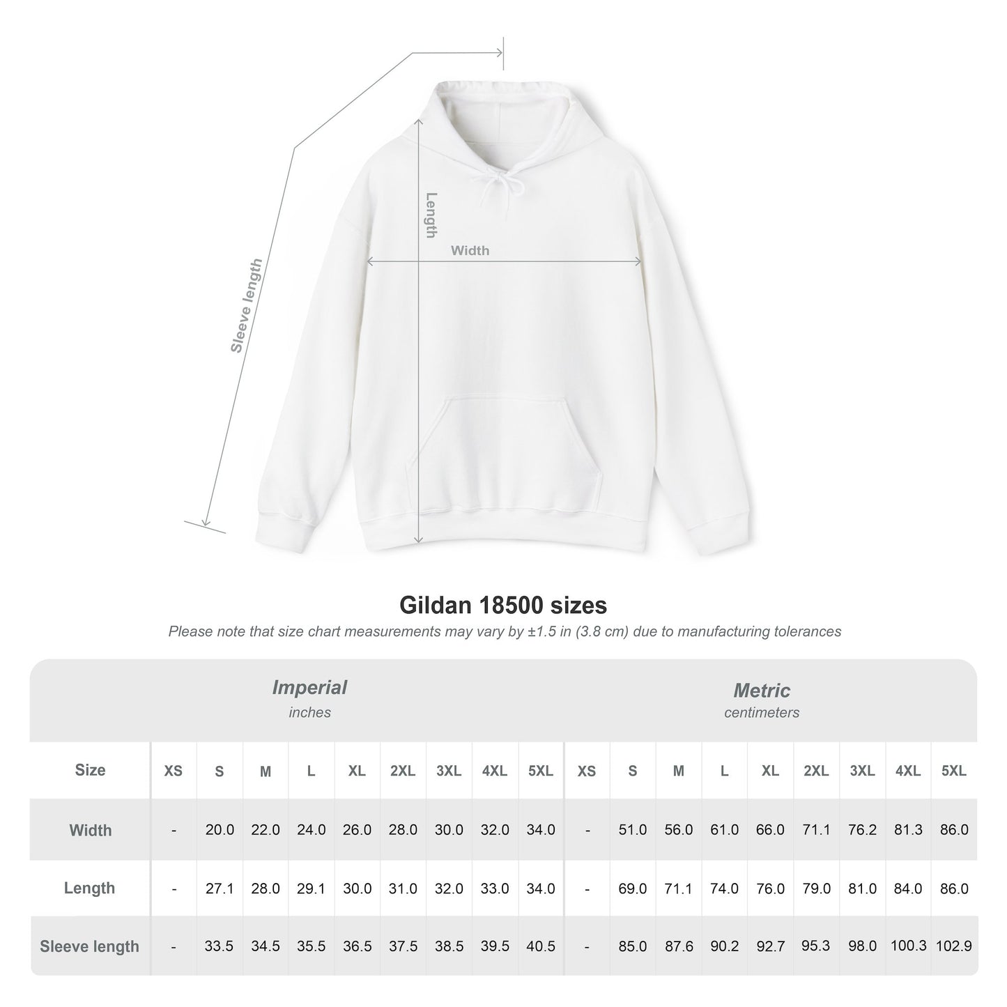 Halloween Unisex Hoodie, Chinese Ancient Zombies Design