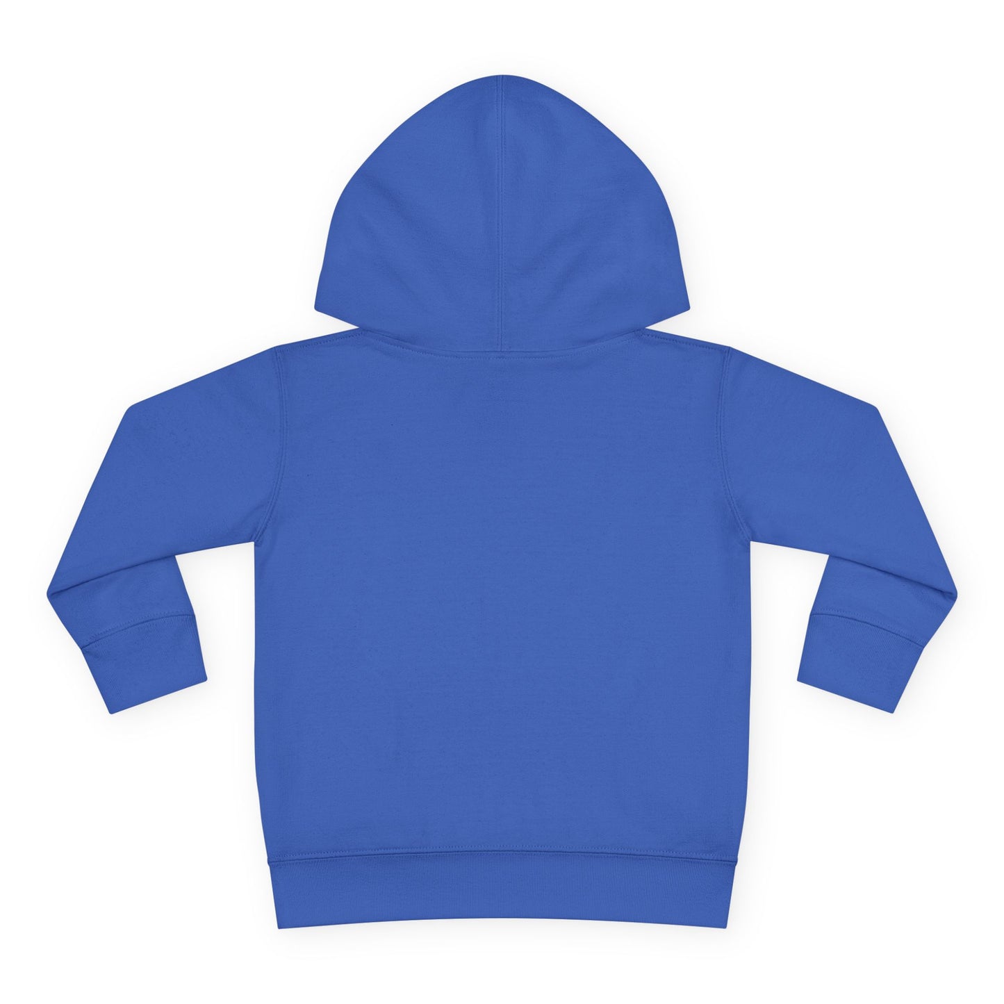 Toddler's HEROKO & LOGO Hoodie