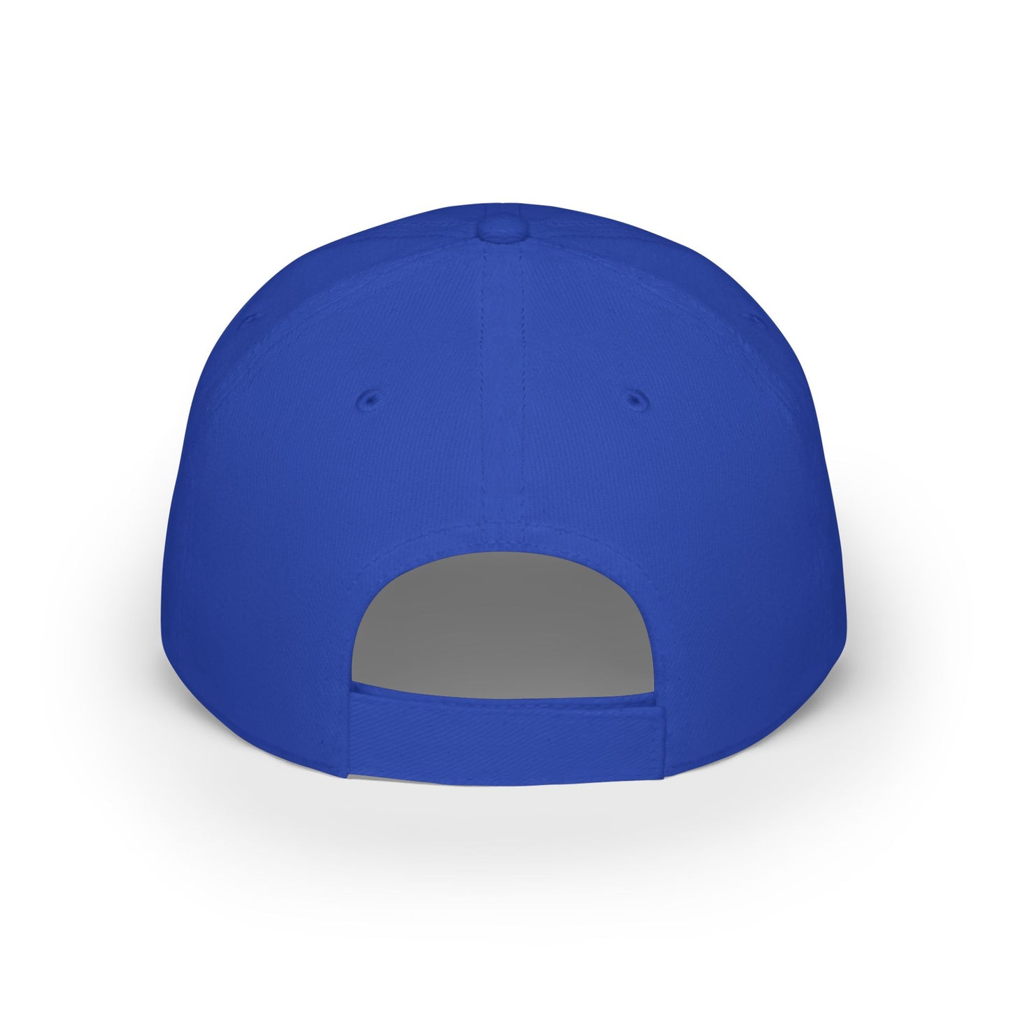 HEROKO Low Profile Baseball Cap/Hat