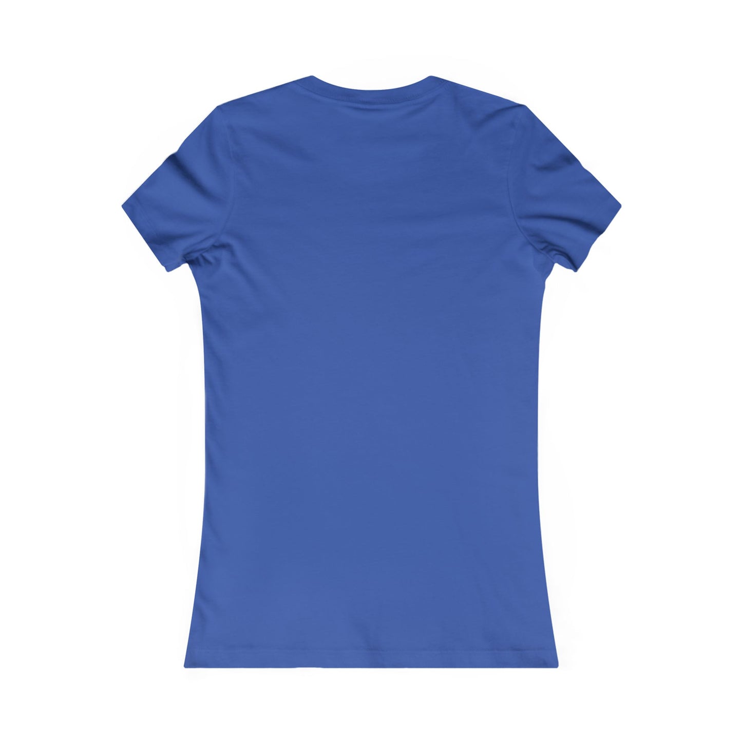 Women's Tee — Cute Turtle Valentine’s Day Shirt